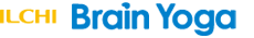 ILCHI Brain yoga